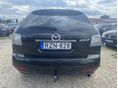 MAZDA CX-7 2011/6 - 5
