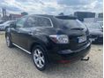 MAZDA CX-7 2011/6 - 6