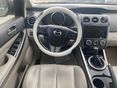 MAZDA CX-7 2011/6 - 7