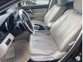 MAZDA CX-7 2011/6 - 8