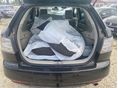 MAZDA CX-7 2011/6 - 9