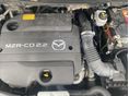 MAZDA CX-7 2011/6 - 10