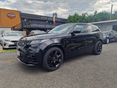 LAND ROVER RANGE ROVER VELAR 2022/4 - 1