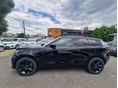 LAND ROVER RANGE ROVER VELAR 2022/4 - 2