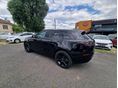 LAND ROVER RANGE ROVER VELAR 2022/4 - 6