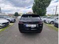 LAND ROVER RANGE ROVER VELAR 2022/4 - 8
