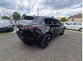 LAND ROVER RANGE ROVER VELAR 2022/4 - 7