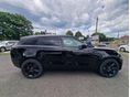 LAND ROVER RANGE ROVER VELAR 2022/4 - 5