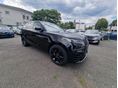 LAND ROVER RANGE ROVER VELAR 2022/4 - 4