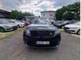 LAND ROVER RANGE ROVER VELAR 2022/4 - 3