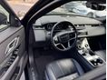 LAND ROVER RANGE ROVER VELAR 2022/4 - 10