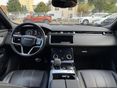 LAND ROVER RANGE ROVER VELAR 2022/4 - 11