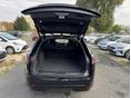 LAND ROVER RANGE ROVER VELAR 2022/4 - 9
