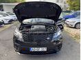 LAND ROVER RANGE ROVER VELAR 2022/4 - 12