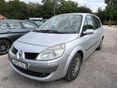 RENAULT SCENIC 2006 - 1