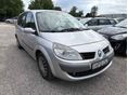 RENAULT SCENIC 2006 - 2