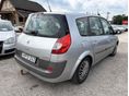 RENAULT SCENIC 2006 - 4