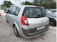 RENAULT SCENIC 2006 - 5