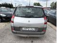 RENAULT SCENIC 2006 - 6