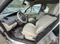 RENAULT SCENIC 2006 - 7