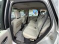 RENAULT SCENIC 2006 - 8