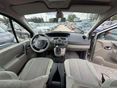 RENAULT SCENIC 2006 - 11