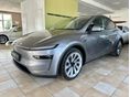 TESLA MODEL Y Long Range AWD (Automata) JUNIPER // DUAL MOTOR // LAUNCH EDITION // PREMIUM