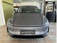 TESLA MODEL Y 2025/3 - 2