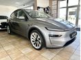 TESLA MODEL Y 2025/3 - 3