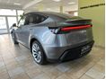 TESLA MODEL Y 2025/3 - 4