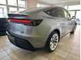 TESLA MODEL Y 2025/3 - 5