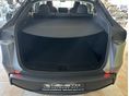 TESLA MODEL Y 2025/3 - 18