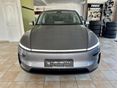 TESLA MODEL Y 2025/3 - 6