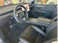 TESLA MODEL Y 2025/3 - 8