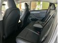 TESLA MODEL Y 2025/3 - 14