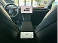 TESLA MODEL Y 2025/3 - 9
