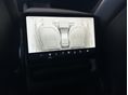 TESLA MODEL Y 2025/3 - 20