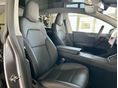 TESLA MODEL Y 2025/3 - 11