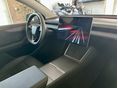 TESLA MODEL Y 2025/3 - 16