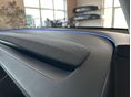 TESLA MODEL Y 2025/3 - 19