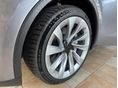 TESLA MODEL Y 2025/3 - 24