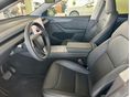 TESLA MODEL Y 2025/3 - 12