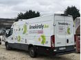 IVECO DAILY 2019/9 - 3