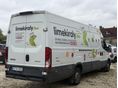 IVECO DAILY 2019/9 - 4