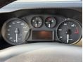 IVECO DAILY 2019/9 - 11
