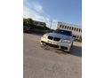 BMW 320 2007/4 - 1