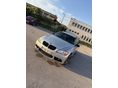 BMW 320 2007/4 - 2