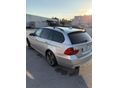 BMW 320 2007/4 - 3