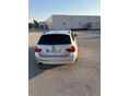 BMW 320 2007/4 - 4