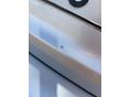 BMW 320 2007/4 - 6